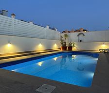 Spain Region of Murcia Torre-Pacheco vacation rental compare prices direct by owner 4482588
