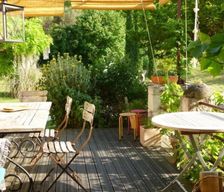 France Auvergne-Rhône-Alpes Dieulefit vacation rental compare prices direct by owner 4746399