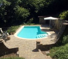 Italy Asti Montabone vacation rental compare prices direct by owner 3977138