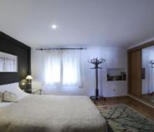 Spain Murcia Murcia vacation rental compare prices direct by owner 4988202