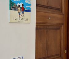 Italy  Amalfi vacation rental compare prices direct by owner 4711300