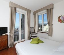Italy Sicily Taormina vacation rental compare prices direct by owner 13440573