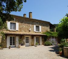 France Occitanie Aiguèze vacation rental compare prices direct by owner 4665726