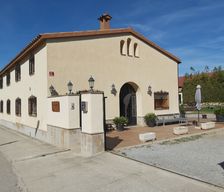 Spain Barcelona Sant Martí Sarroca vacation rental compare prices direct by owner 4571218
