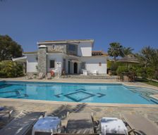 Cyprus Gazimagusa Ayia Napa vacation rental compare prices direct by owner 15536380