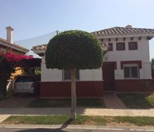 Spain Murcia Torre-Pacheco vacation rental compare prices direct by owner 6731784