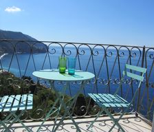 Italy Liguria corniglia vacation rental compare prices direct by owner 4315879