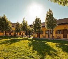 Spain Huesca Campo vacation rental compare prices direct by owner 5530767