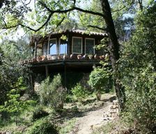 France Occitanie Monoblet vacation rental compare prices direct by owner 4511914
