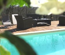 France Occitanie Thédirac vacation rental compare prices direct by owner 4871008