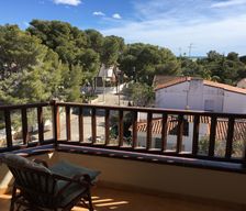 Spain CT Coma-ruga vacation rental compare prices direct by owner 36550147