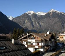 Italy Trentino-Alto Adige Giustino vacation rental compare prices direct by owner 4581123