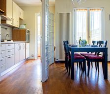 Italy Tuscany Torre del Lago Puccini vacation rental compare prices direct by owner 4614771