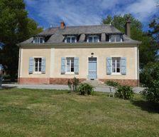 France Pays de la Loire Écommoy vacation rental compare prices direct by owner 4824264