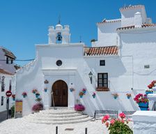 Spain AL Mijas vacation rental compare prices direct by owner 4950900