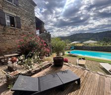 France Auvergne-Rhône-Alpes Les Assions vacation rental compare prices direct by owner 5672786