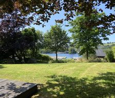 Ireland County Clare Killaloe vacation rental compare prices direct by owner 5043408