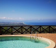 Italy Catanzaro Lamezia Terme vacation rental compare prices direct by owner 4189962