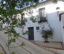 Spain AL Montejaque vacation rental compare prices direct by owner 3866221
