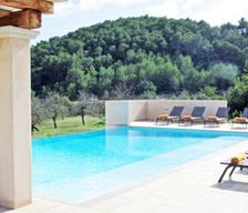 Spain Balearic Islands Sant Josep de sa Talaia vacation rental compare prices direct by owner 6786595