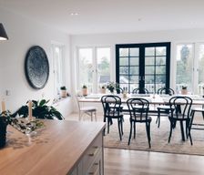 Sweden Stockholm County Österskär vacation rental compare prices direct by owner 4389094