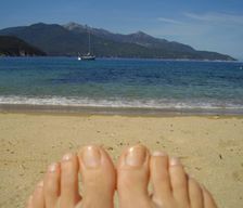 Italy Tuscany Portoferraio vacation rental compare prices direct by owner 4417435
