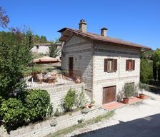 Italy Marche Sassoferrato vacation rental compare prices direct by owner 6562333