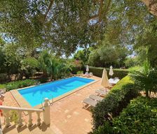 Spain Menorca sant lluis vacation rental compare prices direct by owner 3916713