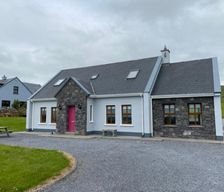Ireland Clare Clare vacation rental compare prices direct by owner 4903315