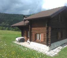 Italy Trentino-Alto Adige Castello Tesino vacation rental compare prices direct by owner 3902871