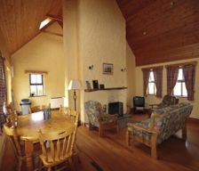 Ireland Clare Fanore vacation rental compare prices direct by owner 4530881