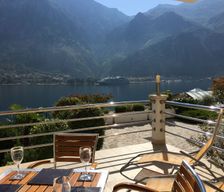 Montenegro Kotor Kotor vacation rental compare prices direct by owner 4419005