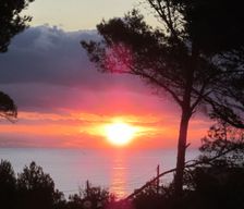 Spain PM Cala Ratjada - Sa Pedruscada vacation rental compare prices direct by owner 10369364