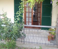 Italy Liguria Ortovero vacation rental compare prices direct by owner 4188152
