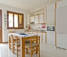 Italy Sicilia Mascali vacation rental compare prices direct by owner 5366522