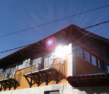 Spain CL Cardeñuela Riopico vacation rental compare prices direct by owner 4255362