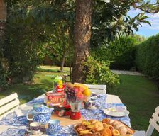Italy Sardinia Girasole vacation rental compare prices direct by owner 4286643