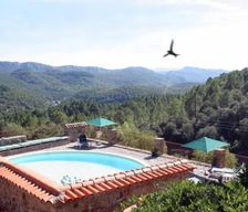 France Occitanie Saint-Sébastien-D'aigrefeuille vacation rental compare prices direct by owner 4279516