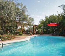 Spain Andalusia Alhaurín de la Torre - Málaga vacation rental compare prices direct by owner 3918857
