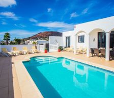 Spain Canary Islands Lanzarote vacation rental compare prices direct by owner 6272988