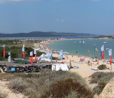 Italy  Porto Pollo vacation rental compare prices direct by owner 6673371
