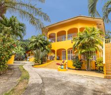 Seychelles  Seychelles vacation rental compare prices direct by owner 5196272