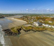 Ireland South West Cork vacation rental compare prices direct by owner 4201020