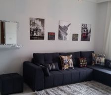 Tunisia Tunis Tunis vacation rental compare prices direct by owner 4481194