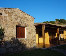 Italy Sardinia Budoni vacation rental compare prices direct by owner 3941526