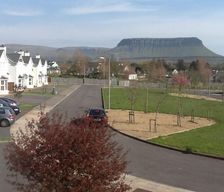 Ireland Sligo Grange vacation rental compare prices direct by owner 5016867