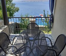 Croatia Licko-senjska županija Senj vacation rental compare prices direct by owner 4362886