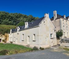 France Nouvelle-Aquitaine Saix vacation rental compare prices direct by owner 28255905