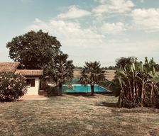 France Nouvelle-Aquitaine Lahosse vacation rental compare prices direct by owner 4564617