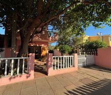 Italy Sardegna Solanas vacation rental compare prices direct by owner 4937935